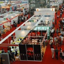 清遠(yuǎn)市清城區(qū)金點(diǎn)家具廠 歐式古典家具的專業(yè)服務(wù)