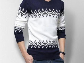 廠家直銷北京雜貨清倉(cāng)男裝毛衣熱賣現(xiàn)場(chǎng) 廣州服裝鞋帽箱包首飾