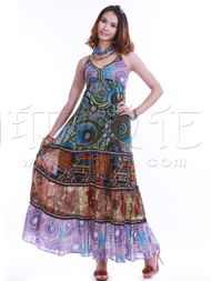 服裝鞋帽代理供應(yīng)信息全解析