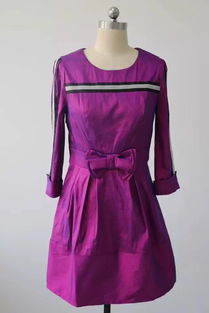 武漢工廠尾貨服裝批發(fā) 庫存外貿(mào)一站式采購指南