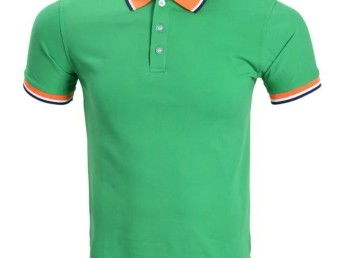 深圳服裝定制服務(wù) 專業(yè)生產(chǎn)T恤衫、廣告衫與文化衫