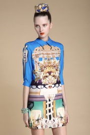 雪地靴選購(gòu)指南 聚焦正品洛克服裝鞋帽，價(jià)格、比價(jià)與易購(gòu)網(wǎng)體驗(yàn)全解析