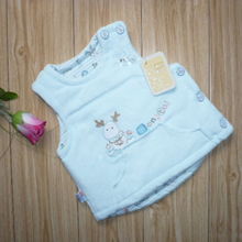 童裝鞋帽大放送，一樓新添驚喜不斷