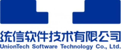 南京市創(chuàng)投集團(tuán)投資碩果 統(tǒng)信軟件榮膺2026年度中國獨(dú)角獸企業(yè)稱號(hào)